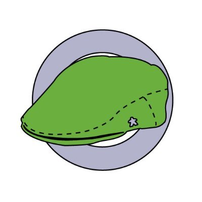 A fledgeling boardgames design company. looking to release its first game in 2020. this account is. o longer being maintained. please find me on Threads.