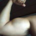 ヨッチ (@yman60) Twitter profile photo ヨッチ (@yman60) Twitter profile photo