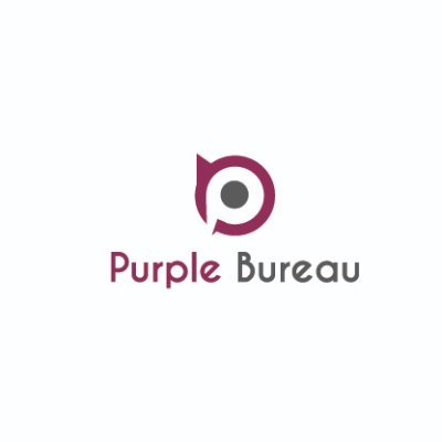 As effective communication & HR application, Purple Bureau strives to streamline your workflow and connects your workforce within the digital transformation.