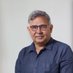 Hari Kumar (@harinyt) Twitter profile photo Hari Kumar (@harinyt) Twitter profile photo