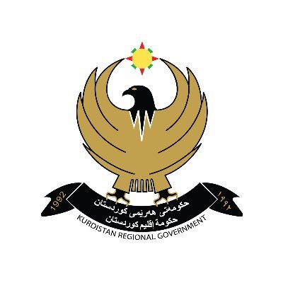 KRG Ministry of Peshmerga, Official Twitter Page.