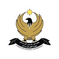 Ministry of Peshmerga (@krg_mope) 's Twitter Profile Photo Ministry of Peshmerga (@krg_mope) 's Twitter Profile Photo