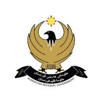 Ministry of Peshmerga(@KRG_MOPE) 's Twitter Profile Photo