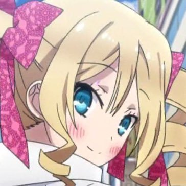 ありえんさんのプロフィール画像