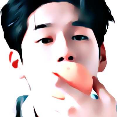 ปิดแล้วครับเธอ