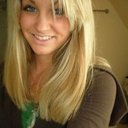 Christina Allison - @ChrissyAllison - Twitter