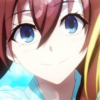 菱形蛭魅 Hirumi Toaru Twitter 菱形蛭魅 Hirumi Toaru Twitter