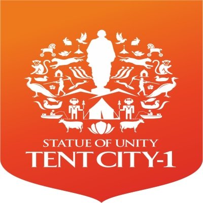 SOUTentCity Profile Picture