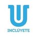 Inclúyete (@incluyetegcm) Twitter profile photo Inclúyete (@incluyetegcm) Twitter profile photo