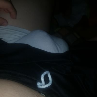 Enriquevillaros's profile picture. Villa del Rosario Norte de Santander, en busca de placer.

mi anterior cuenta fue suspendida @Andrs86260775