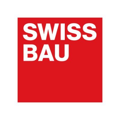 Die führende Plattform der Planungs-, Bau- und Immobilienwirtschaft in der Schweiz. #Swissbau