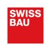 Swissbau (@Swissbau) Twitter profile photo