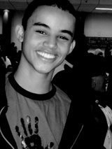 pgteens's profile picture. Pedro Guedes servo de Deus discipulador da Igreja Videira Seminarista Especial