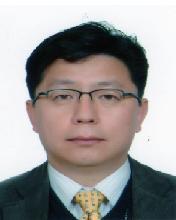 namkwonj's profile picture. (주)공동창조(joint mate)cmo/골목가게협동조합이사장/ 010-3175-6024/www.youstore.kr/