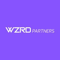 WZRD PARTNERS(@wzrdpartners) 's Twitter Profileg