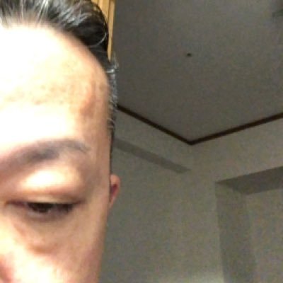 nekoiwashi1's profile picture. 義全→丹宮→章→隆哉→三郎→僕。平和な時代の豊かさには温かみがあった。努力をして手に入れようとしたし、手に入れられた。いつからだろう？努力をしない事が正義になったのは。資本主義と民主主義の組合せは相性が悪いが、日本人は上手くバランスを取って成長してきたのに、一部の権力者によって、そのバランスが崩壊した。取り戻したい！