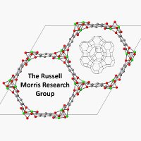 The Russell Morris Research Group (@chem_rem) 's Twitter Profile Photo The Russell Morris Research Group (@chem_rem) 's Twitter Profile Photo