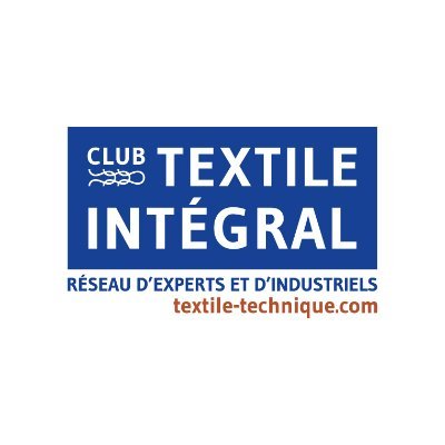 Intégral Textile Profile
