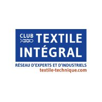 Intégral Textile (@integraltextile) 's Twitter Profile Photo Intégral Textile (@integraltextile) 's Twitter Profile Photo