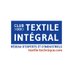 Intégral Textile (@integraltextile) Twitter profile photo