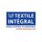 IntegralTextile's profile image