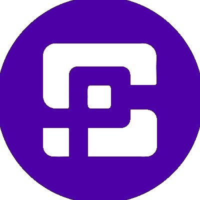 We connect in-depth B2B market intelligence with demand generation to realise your potential.