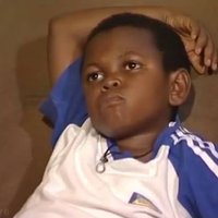 สสส (@iammalong2019) 's Twitter Profile