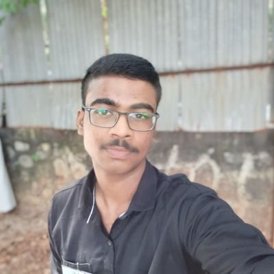 Harikri94734083's profile picture. 