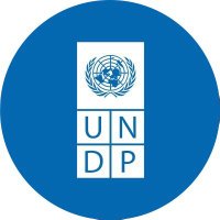 UNDP Kuwait(@UNDPKuwait) 's Twitter Profile Photo