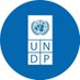 UNDP Kuwait (@UNDPKuwait) Twitter profile photo