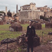 Ruth Hadley (@ruthhadley3) 's Twitter Profile