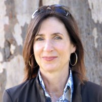 Professor lisa hill (@lisahil62727054) 's Twitter Profile