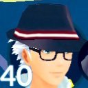 syura_muramasa's profile picture. ナローゲージモデラー。米コロラドの3フィート鉄道、森林鉄道、地元軽便電車、蒸機などが趣味の対象。「修羅」とは伝統的な木材搬送方法のひとつ。フォローは連絡不要。