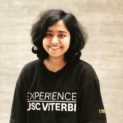 Demi_Banerjee's profile picture. 