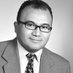 Bülent Kocakas (@telbisogluresmi) Twitter profile photo Bülent Kocakas (@telbisogluresmi) Twitter profile photo