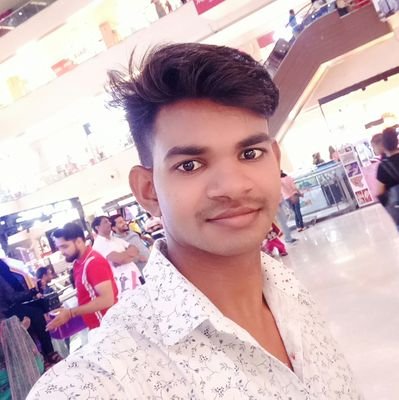 GuptaSarvendra's profile picture. 