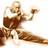 MantisKungFu1's profile image