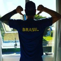 Rodolfo Bochnia (@bochniarodolfo) 's Twitter Profile