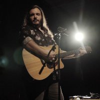 Blindur (@blindurofficial) 's Twitter Profile
