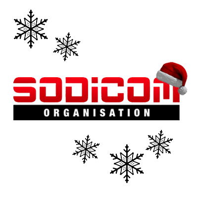 Expert en solutions informatiques, systèmes d'impression et solutions audiovisuelles pour les professionnels.