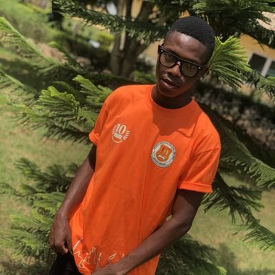 maxwell_kwashie's profile picture. Nurse practitioner, freelance web developer, web designer, software developer and ....