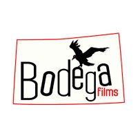 Bodega Films (@bodega_films) 's Twitter Profile