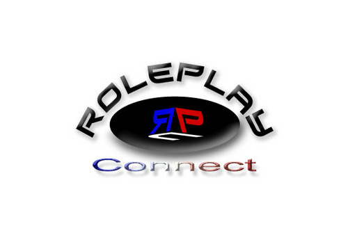 RoleplayConnect's profile picture. Your destination for ALL things gaming is @ http://t.co/eSIJMU8qZ5! Stay connected at the Player's Cloud or shop at our store! Become a Facebook fan!