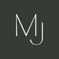 Mount Juliet Estate(@mountjuliet) 's Twitter Profile Photo