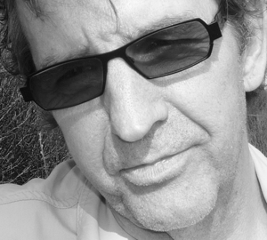 williamtodd's profile picture. Writer, Creative Director and Blogger ... but now no more 10.1.12 RIP