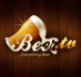 Beer TV is a web-based platform for Craft & Micro Beer Brewers to create online promotions for Beer Lovers Worldwide!