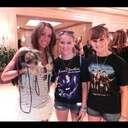 Danielle Jonas Fan - @WeSupportDani - Twitter