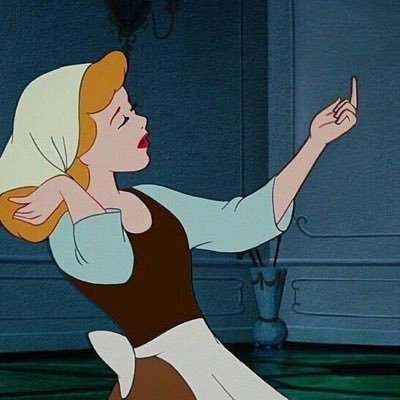 sikesksks's profile picture. metro says he trust us