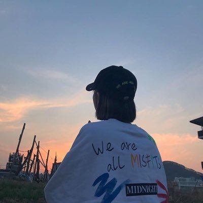 BTS_LOVE_MANNE_'s profile picture. お嫁さん【 @23xw11 】