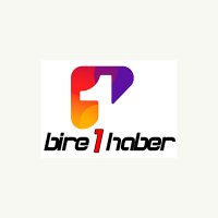 BİRE1HABER (@bire1habercom) 's Twitter Profile Photo BİRE1HABER (@bire1habercom) 's Twitter Profile Photo